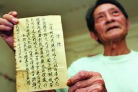 武陟讨债公司如何把握上门催款的时机